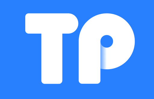 提升 TP 钱包矿工费支付与 USDT 的实战经验分享